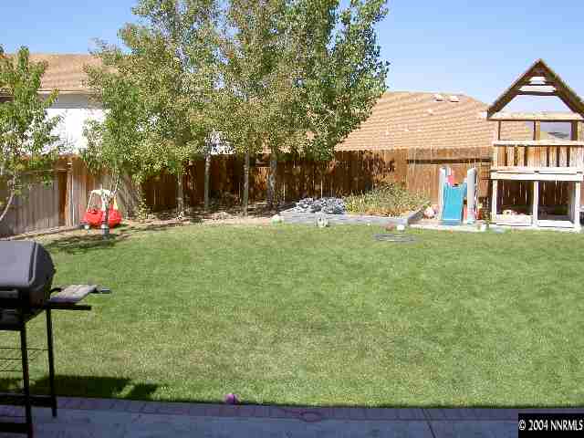 8041 Sand Pebble Drive Reno, NV 89506 - Photo 5 of 5 Photo 5