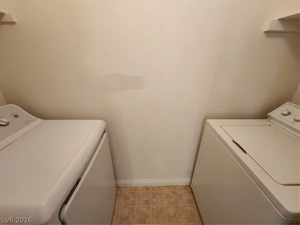 $224,900 | 231 West Horizon Ridge Parkway, Unit 417, Henderson, NV 89012