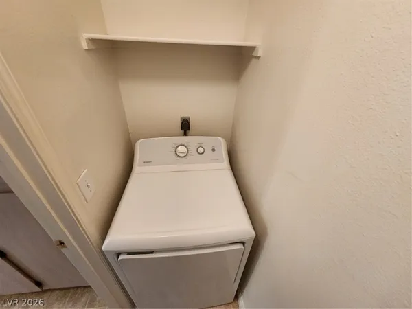 $224,900 | 231 West Horizon Ridge Parkway, Unit 417, Henderson, NV 89012