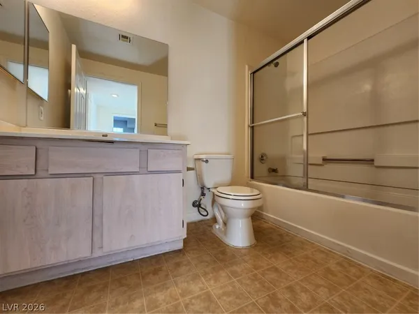 $224,900 | 231 West Horizon Ridge Parkway, Unit 417, Henderson, NV 89012