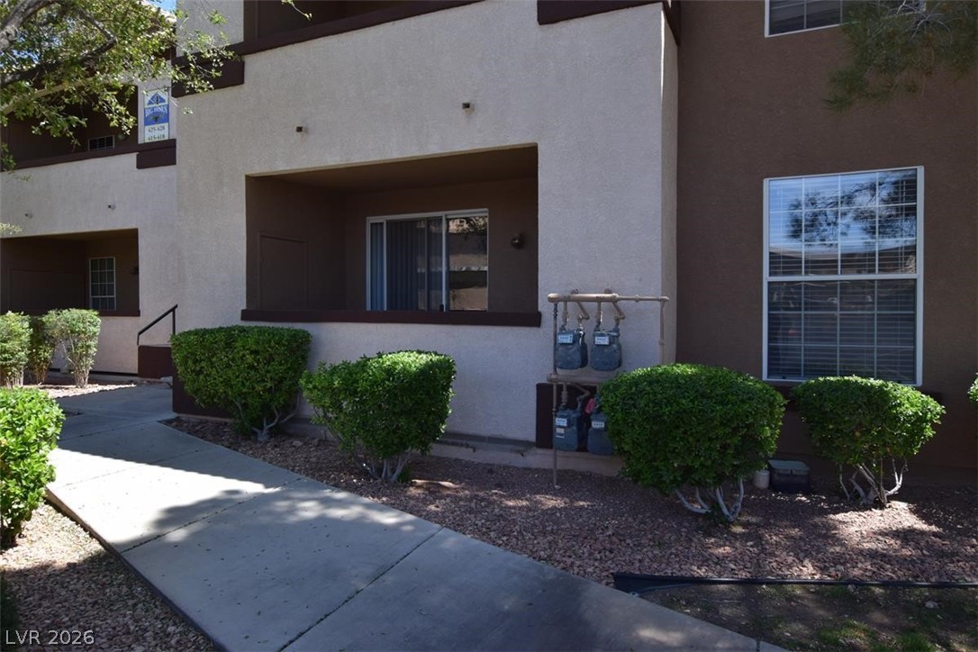 231 West Horizon Ridge Parkway, Unit 417 Henderson, NV 89012 - Photo 2 of 39