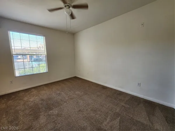 $224,900 | 231 West Horizon Ridge Parkway, Unit 417, Henderson, NV 89012