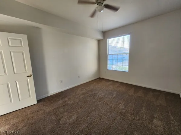 $224,900 | 231 West Horizon Ridge Parkway, Unit 417, Henderson, NV 89012