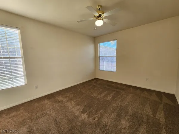 $224,900 | 231 West Horizon Ridge Parkway, Unit 417, Henderson, NV 89012