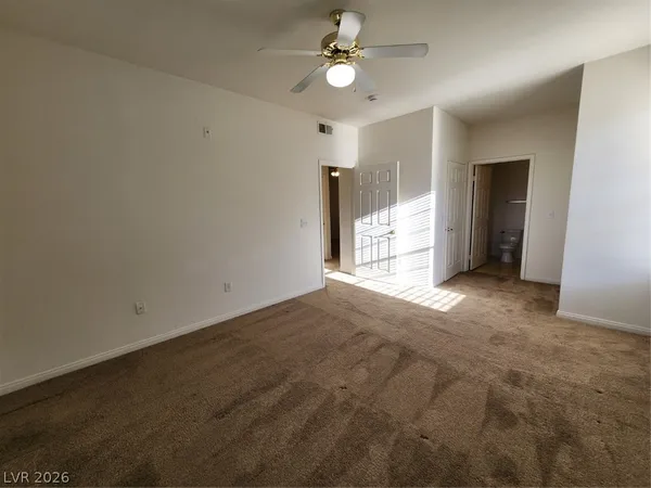 $224,900 | 231 West Horizon Ridge Parkway, Unit 417, Henderson, NV 89012