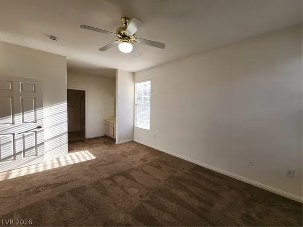 $224,900 | 231 West Horizon Ridge Parkway, Unit 417, Henderson, NV 89012