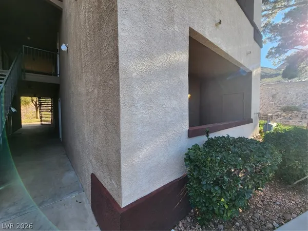 $224,900 | 231 West Horizon Ridge Parkway, Unit 417, Henderson, NV 89012