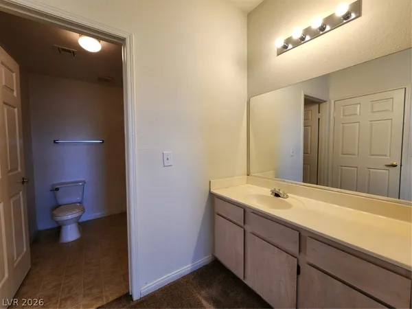 $224,900 | 231 West Horizon Ridge Parkway, Unit 417, Henderson, NV 89012
