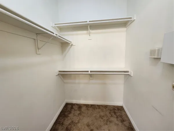 $224,900 | 231 West Horizon Ridge Parkway, Unit 417, Henderson, NV 89012