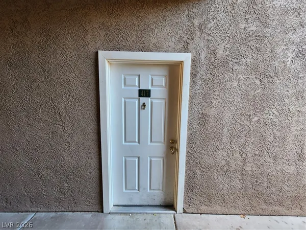 $224,900 | 231 West Horizon Ridge Parkway, Unit 417, Henderson, NV 89012