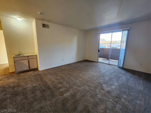 $224,900 | 231 West Horizon Ridge Parkway, Unit 417, Henderson, NV 89012