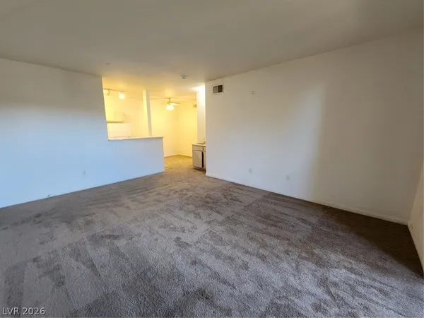 $224,900 | 231 West Horizon Ridge Parkway, Unit 417, Henderson, NV 89012