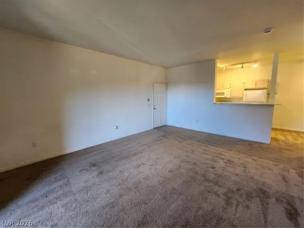 $224,900 | 231 West Horizon Ridge Parkway, Unit 417, Henderson, NV 89012