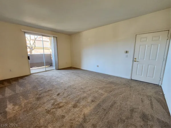 $224,900 | 231 West Horizon Ridge Parkway, Unit 417, Henderson, NV 89012