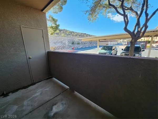 $224,900 | 231 West Horizon Ridge Parkway, Unit 417, Henderson, NV 89012