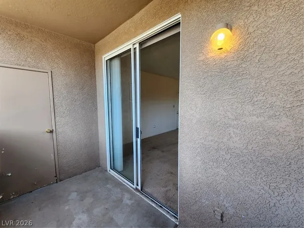 $224,900 | 231 West Horizon Ridge Parkway, Unit 417, Henderson, NV 89012