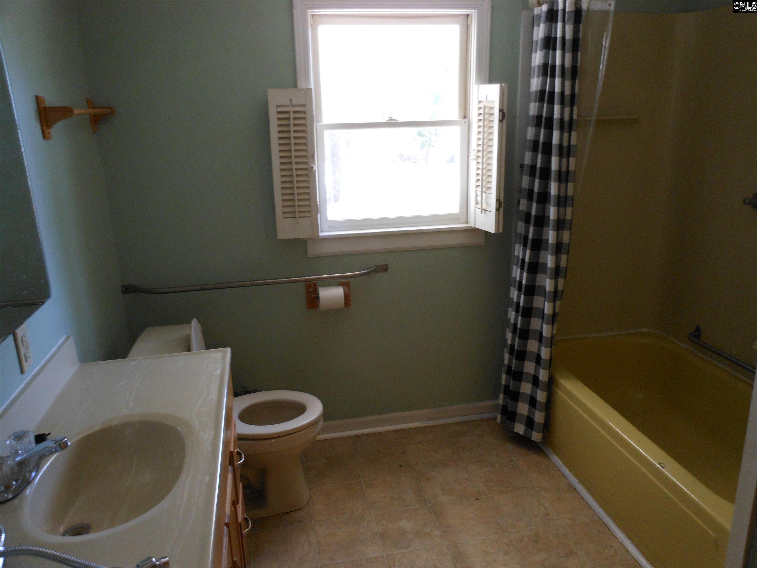 723 Laurel Road Lexington, SC 29073 - Photo 5 of 13