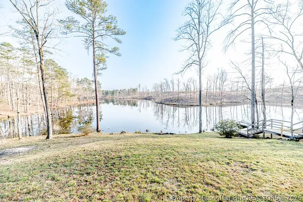 $164,900 | 161 White Oak Street, Carthage, NC 28327