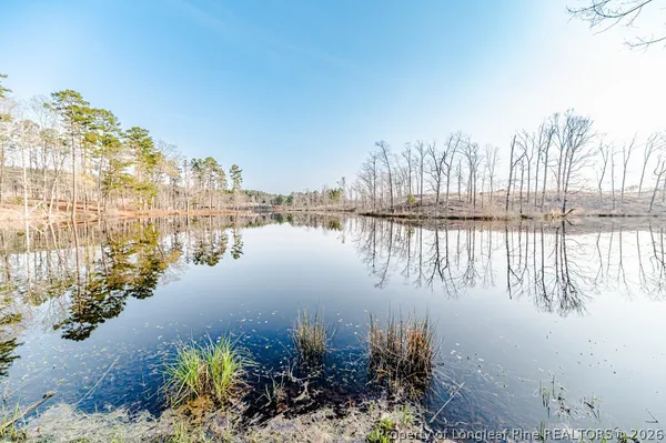 $164,900 | 161 White Oak Street, Carthage, NC 28327