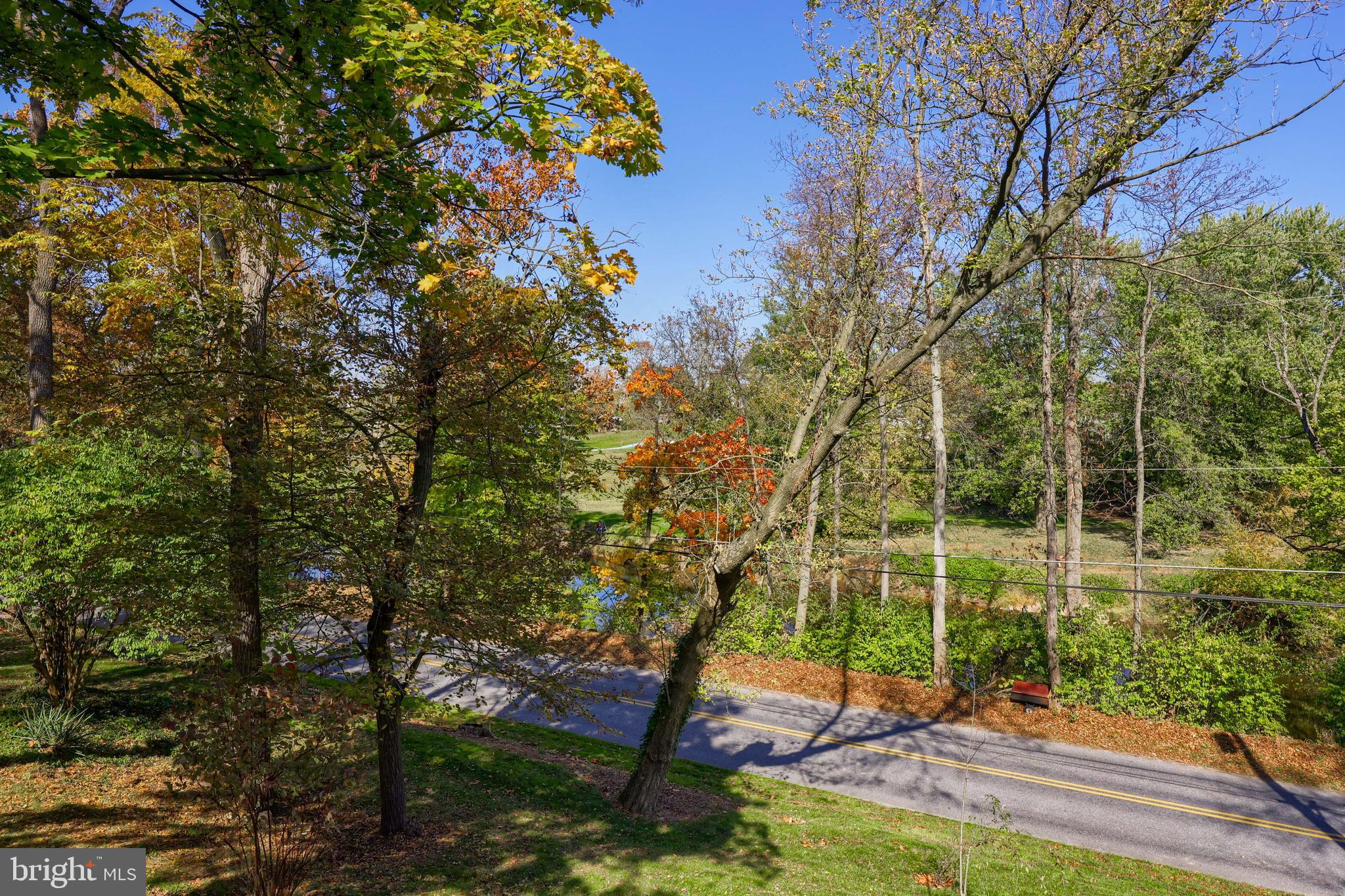 3 Whitcraft Drive Lititz, PA 17543 - Photo 54 of 63 Gallery Image 54