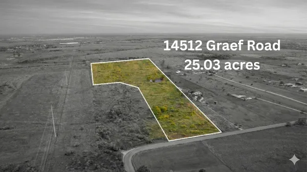 $1,815,000 | 14512 Graef Road, Buda, TX 78610