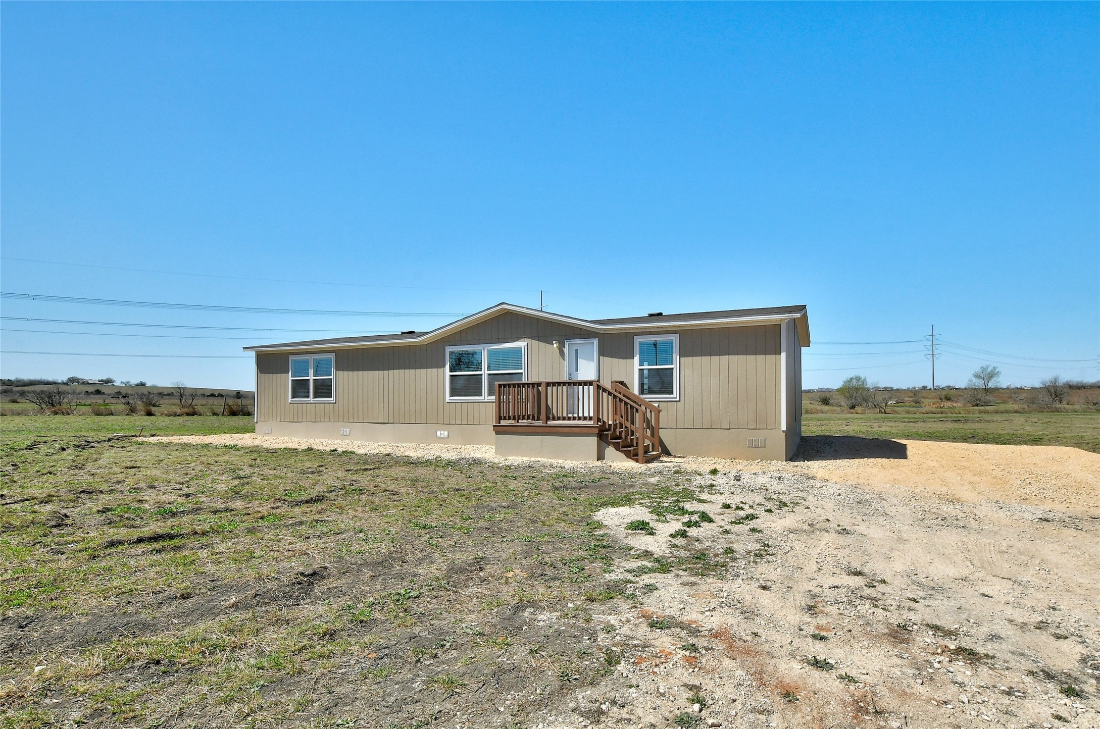 14512 Graef Road Buda, TX 78610 - Photo 19 of 27 Unit B