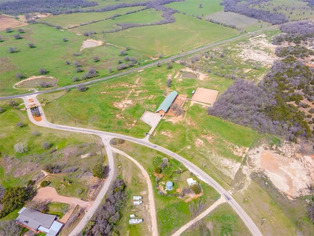 a close up of a plant with a plant