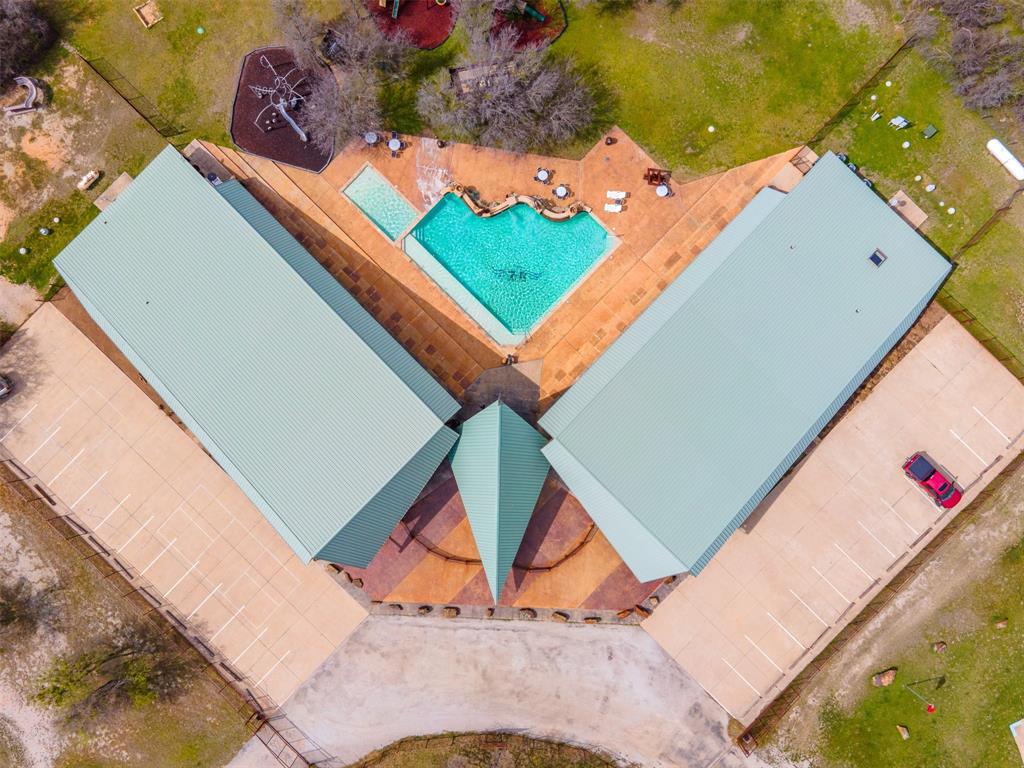 E49 R Art's Way Gordon, TX 76453 - Photo 25 of 26