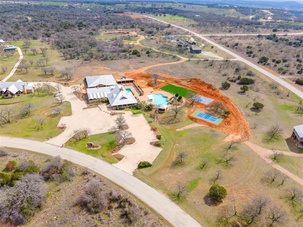 E49 R Art's Way Gordon, TX 76453 - Photo 8 of 26 a view of lake view