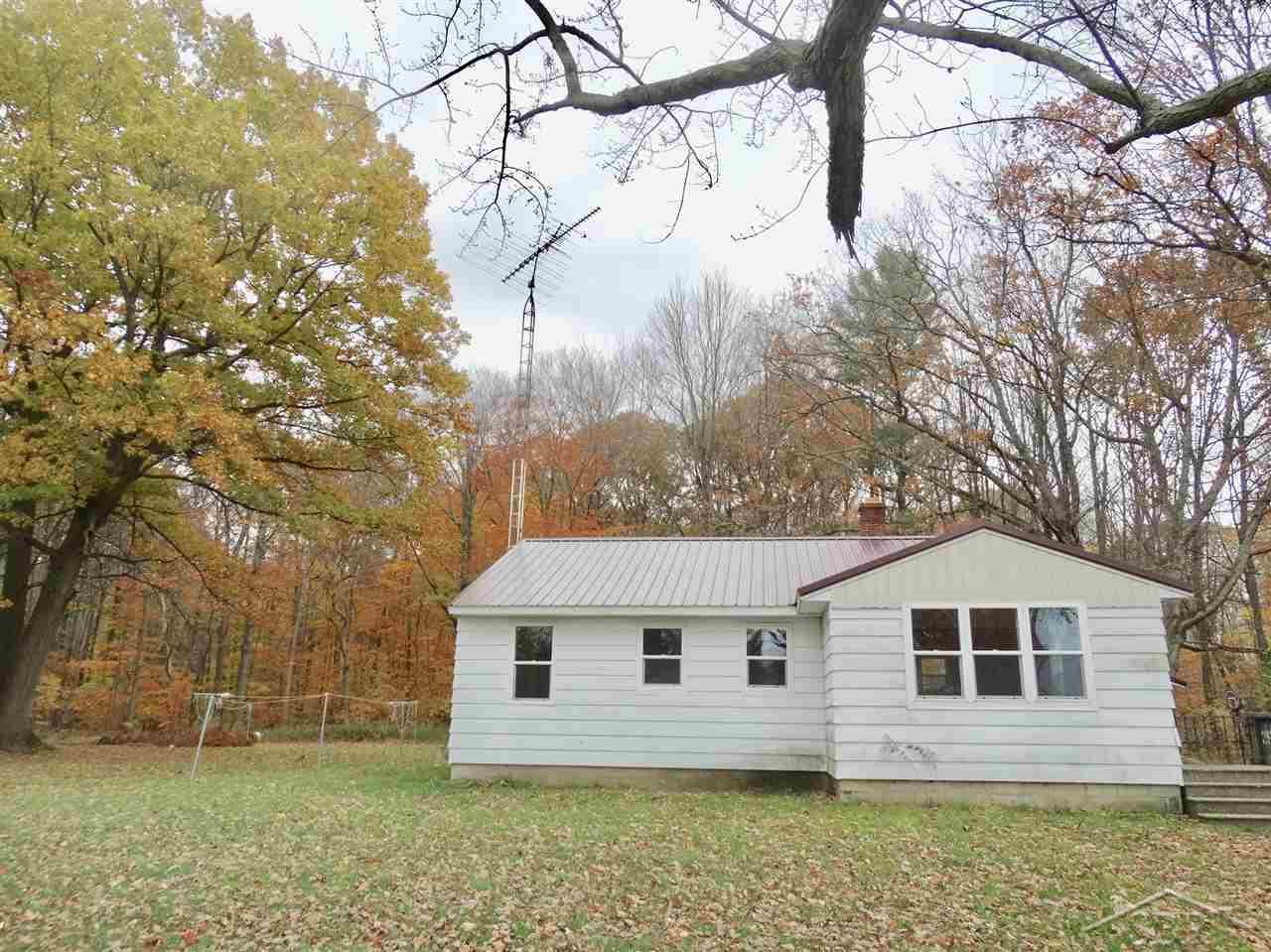 10245 Block Birch Run Birch Run, MI 48415 - Photo 12 of 15