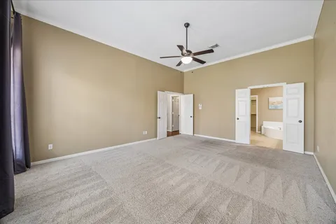 $585,000 | 5310 Summerland Ridge Court, Houston, TX 77041