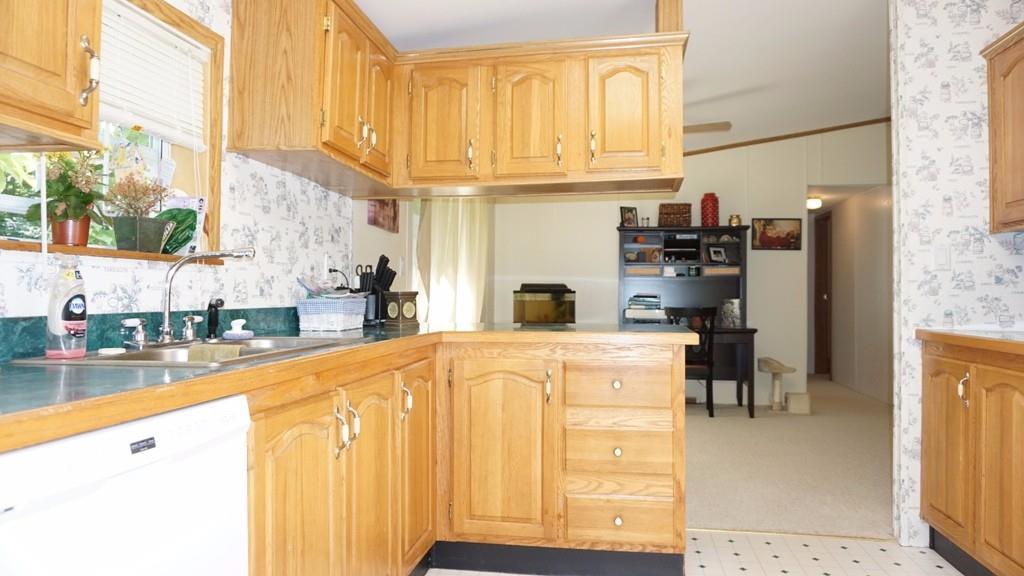 684 Pinkham Brook Road Durham, ME 04222 - Photo 8 of 21 Photo