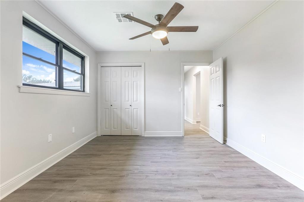 10524 Carthage Street River Ridge, LA 70123 - Photo 11 of 17 Gallery Image 11