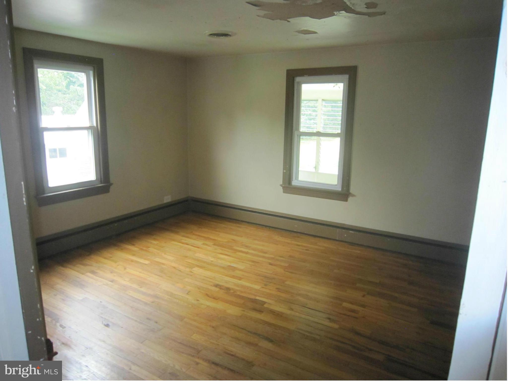 4000 Maple Grove Road Hampstead, MD 21074 - Photo 11 of 28 Bedroom #1 on main level