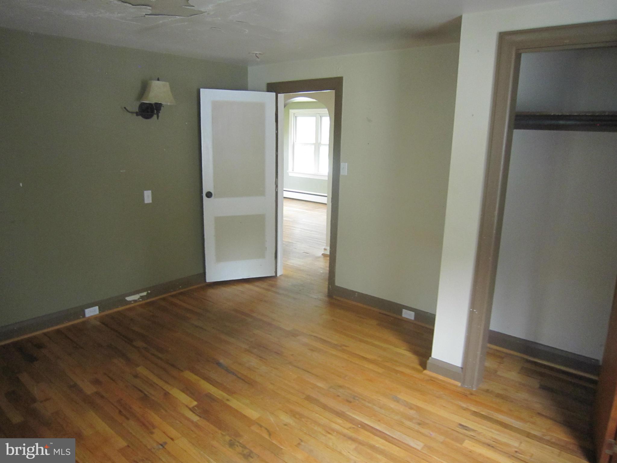 4000 Maple Grove Road Hampstead, MD 21074 - Photo 12 of 28 Bedroom #1