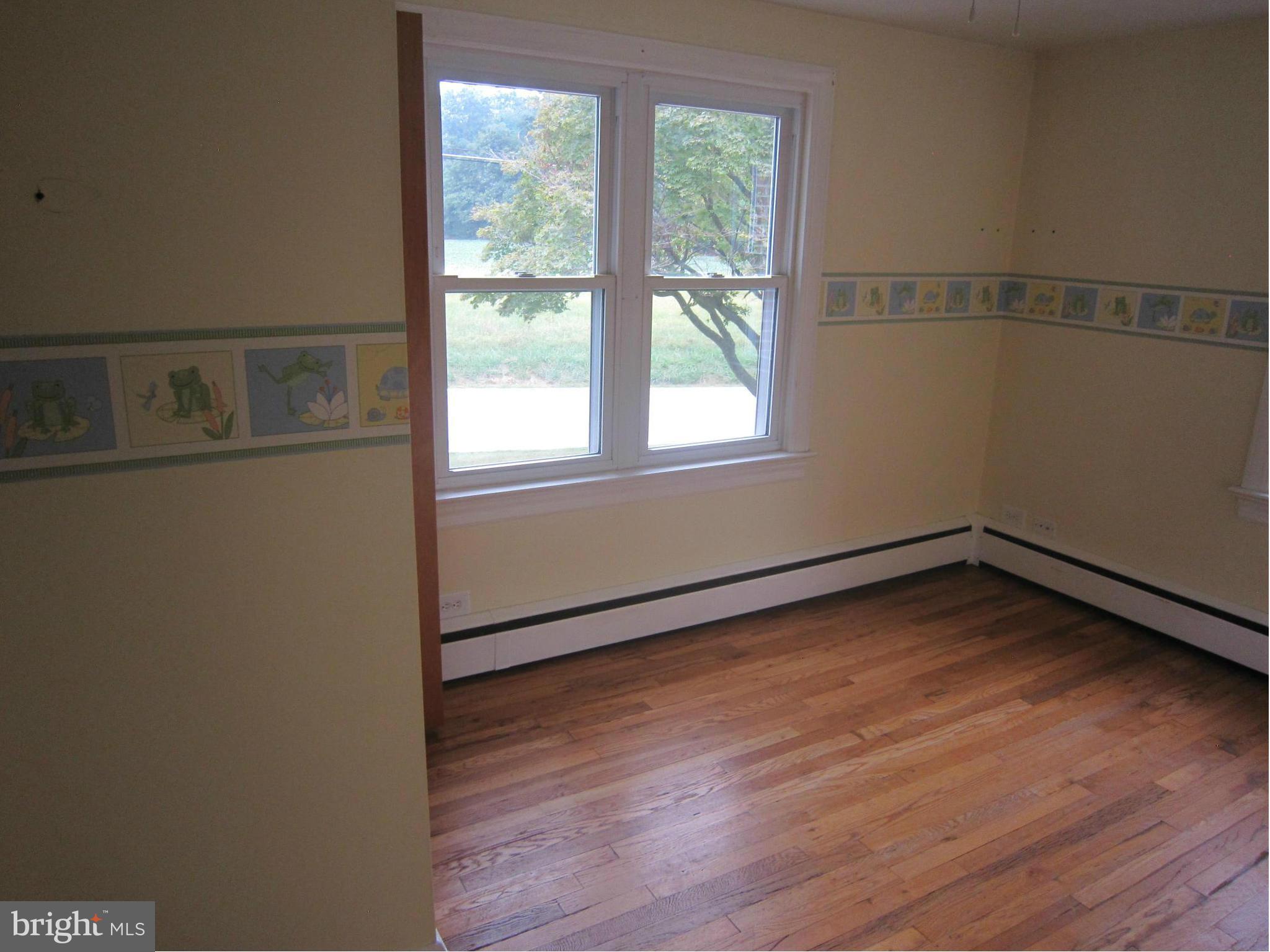 4000 Maple Grove Road Hampstead, MD 21074 - Photo 14 of 28 Bedroom 2
