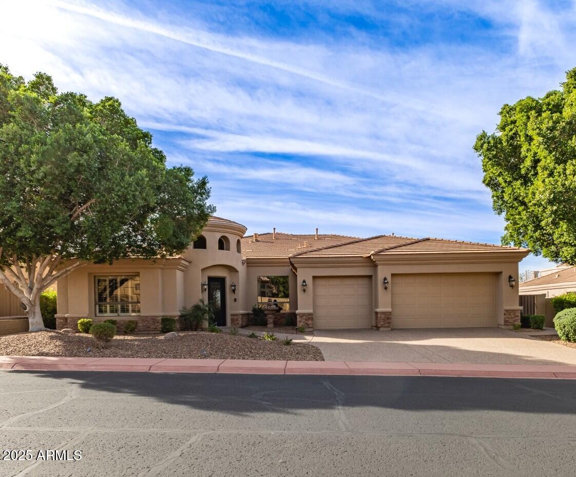 4055 North Recker Road, Unit 6 Mesa, AZ 85215 - Photo 68 of 70 Gallery Image 68