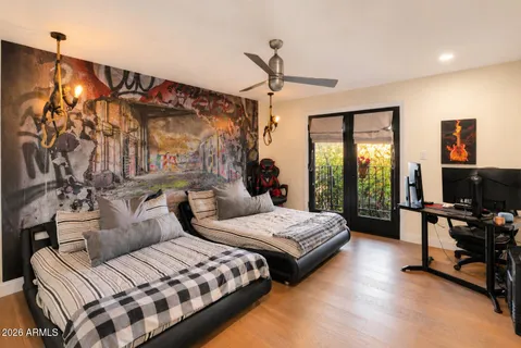 $2,195,000 | 6701 North Scottsdale Road, Unit 24, Scottsdale, AZ 85250