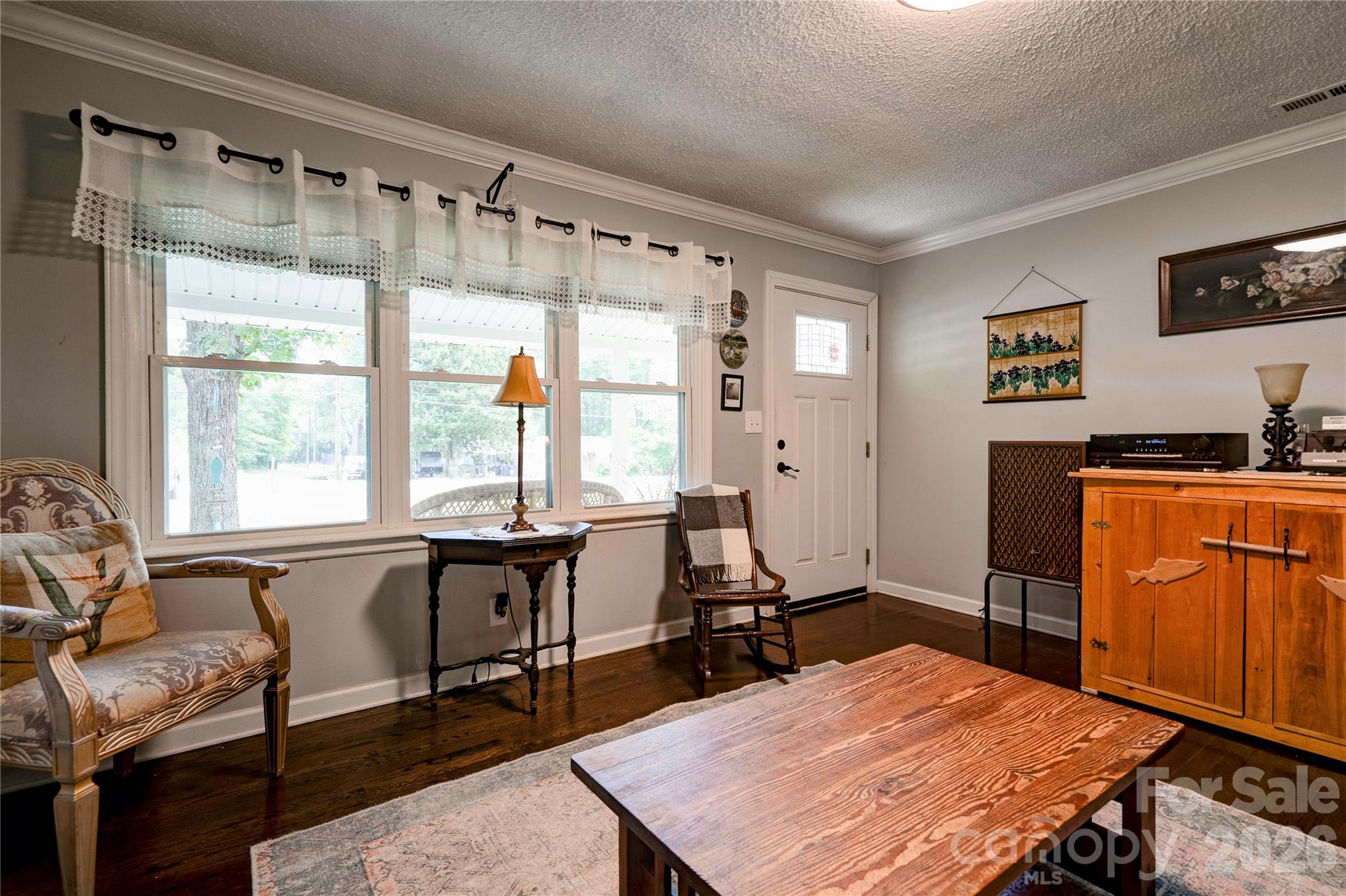 624 Ware Road Shelby, NC 28152 - Photo 2 of 17