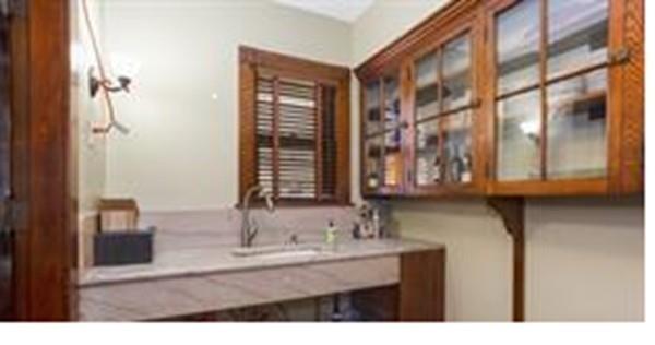 1090 Worthington Street Springfield, MA 01109 - Photo 11 of 41 Gallery Image 11
