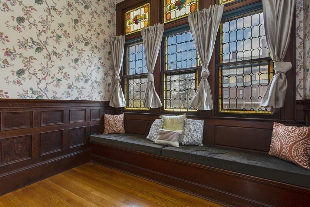 1090 Worthington Street Springfield, MA 01109 - Photo 12 of 41 Gallery Image 12