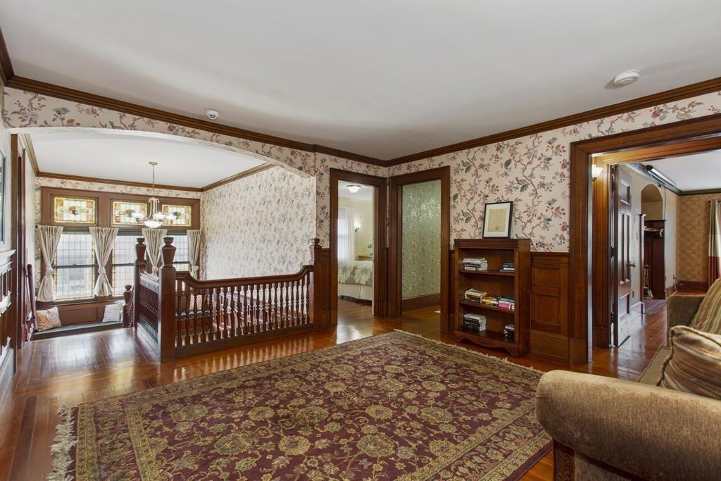 1090 Worthington Street Springfield, MA 01109 - Photo 13 of 41 Gallery Image 13