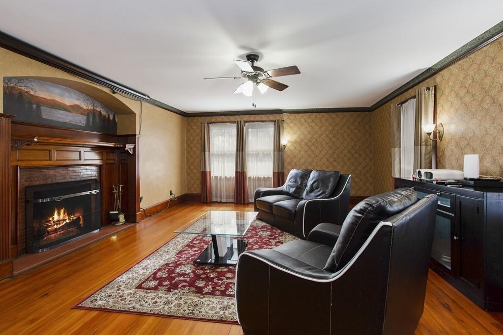 1090 Worthington Street Springfield, MA 01109 - Photo 14 of 41 Gallery Image 14