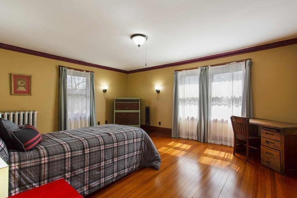 1090 Worthington Street Springfield, MA 01109 - Photo 15 of 41 Gallery Image 15