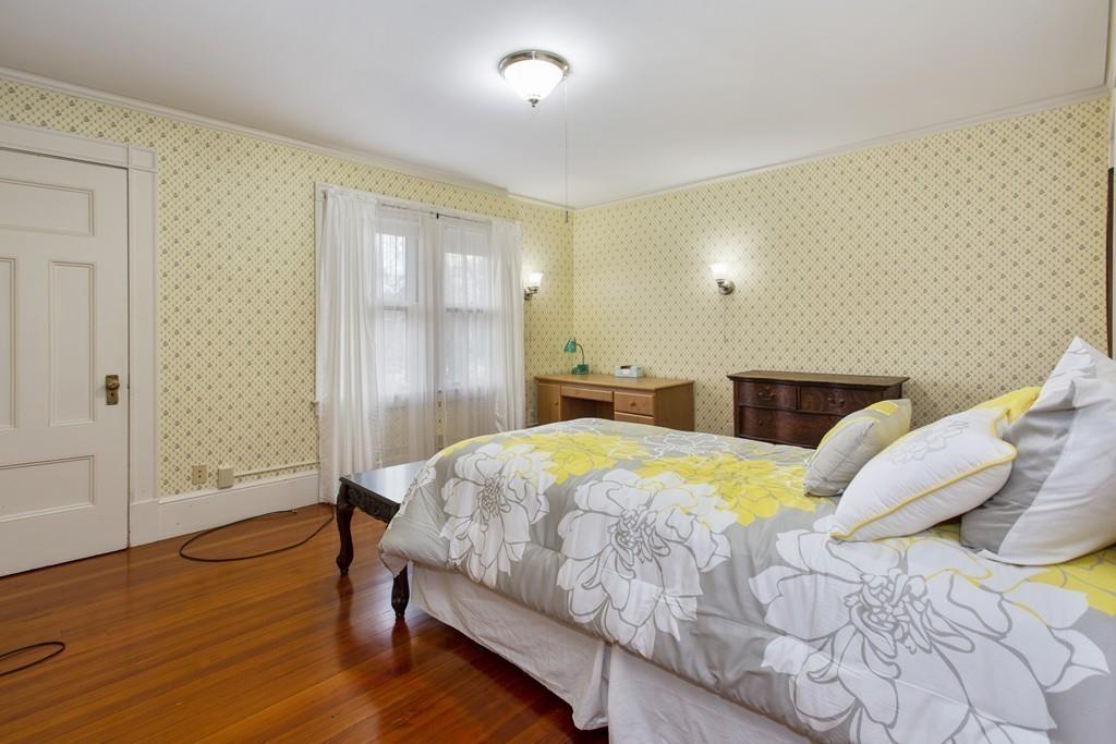 1090 Worthington Street Springfield, MA 01109 - Photo 16 of 41 Gallery Image 16