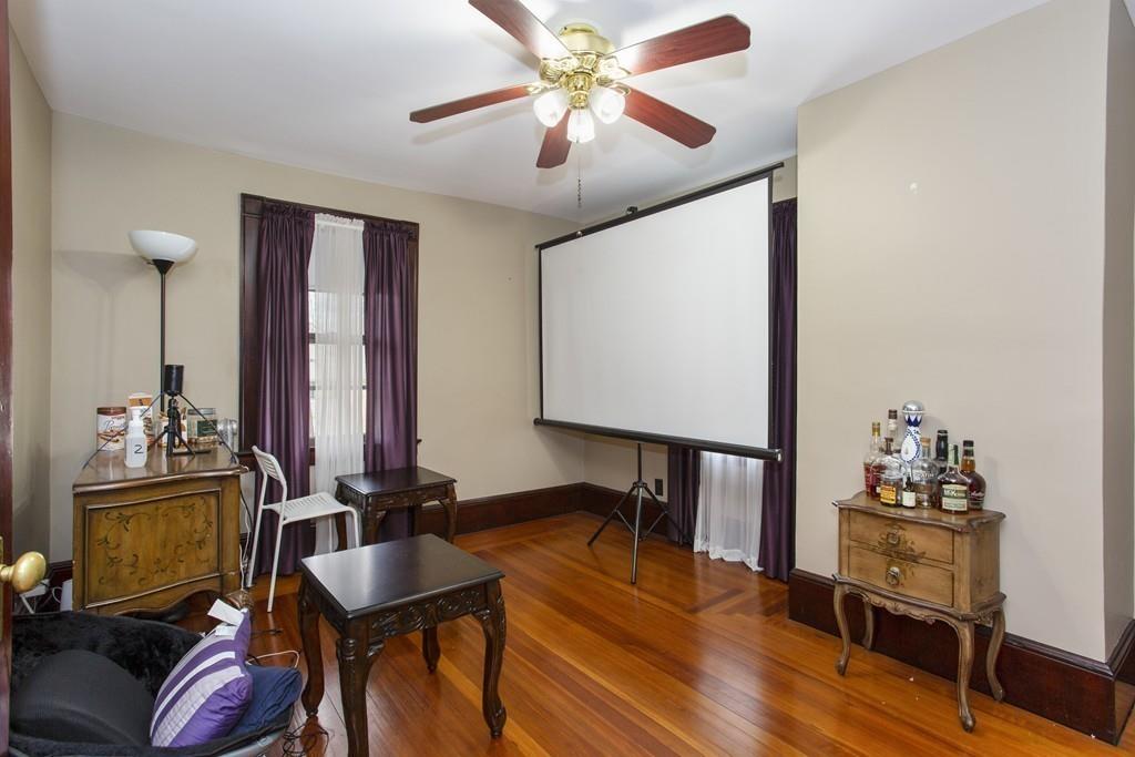 1090 Worthington Street Springfield, MA 01109 - Photo 17 of 41 Gallery Image 17