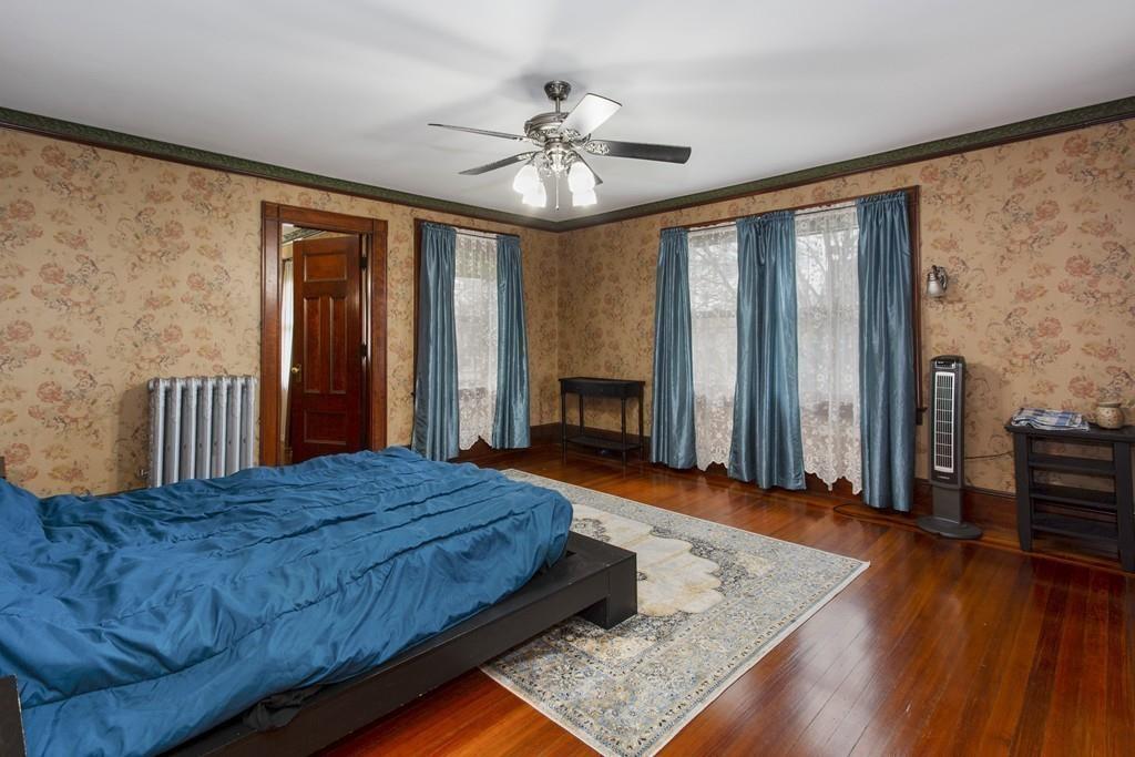 1090 Worthington Street Springfield, MA 01109 - Photo 18 of 41 Gallery Image 18