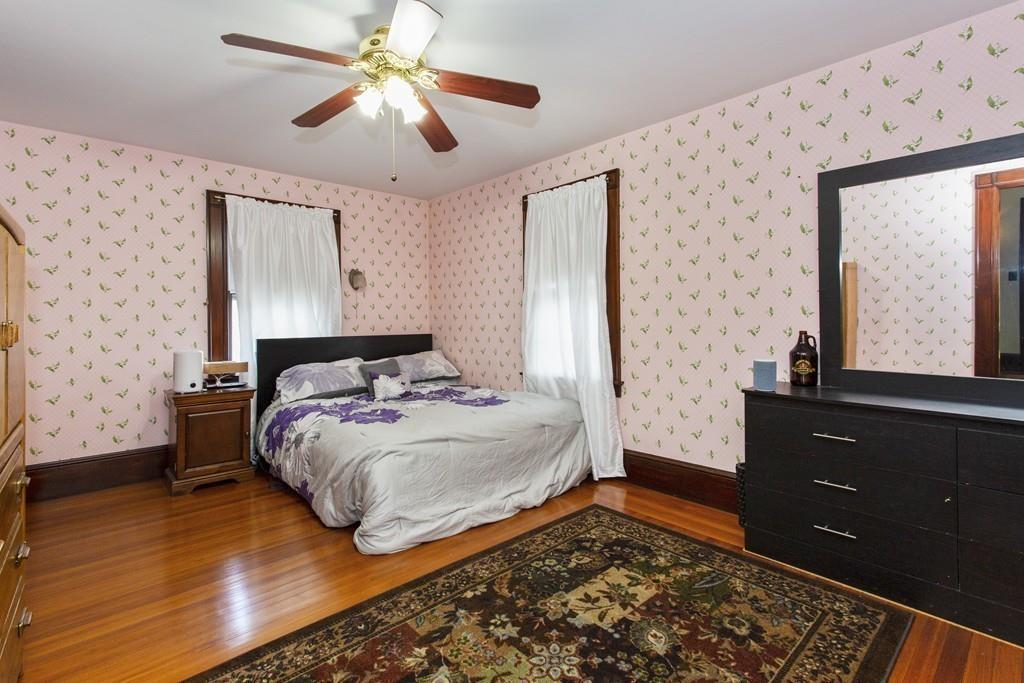 1090 Worthington Street Springfield, MA 01109 - Photo 19 of 41 Gallery Image 19