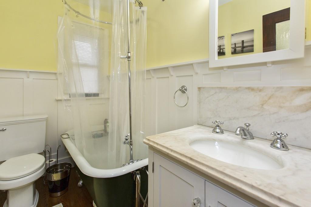 1090 Worthington Street Springfield, MA 01109 - Photo 21 of 41 Gallery Image 21