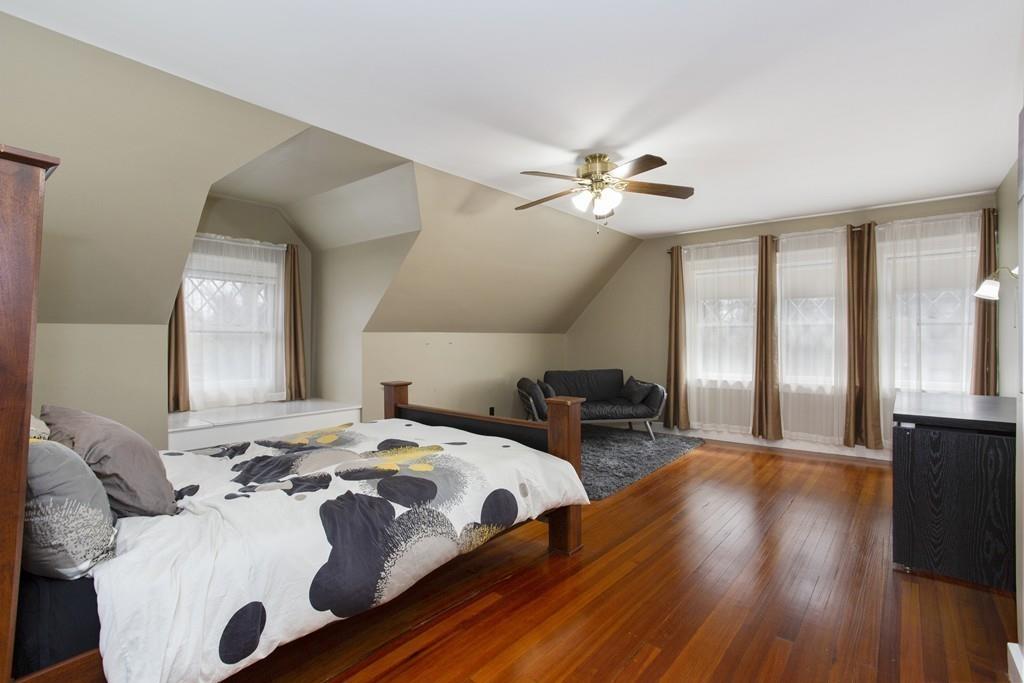 1090 Worthington Street Springfield, MA 01109 - Photo 23 of 41 Gallery Image 23